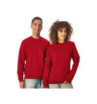 Свитшот «Monaco», унисекс