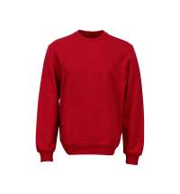 Свитшот «Monaco», унисекс