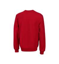 Свитшот «Monaco», унисекс