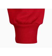 Свитшот «Monaco», унисекс