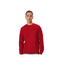 Свитшот &laquo;Monaco&raquo;, унисекс