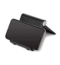 Складная подставка для смартфона «Klik»