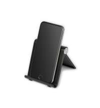 Складная подставка для смартфона «Klik»