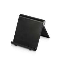 Складная подставка для смартфона «Klik»