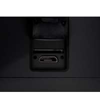 Портативная колонка TWS «Steep», 5 Вт 