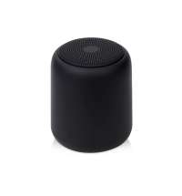 Портативная колонка TWS «Steep», 5 Вт 