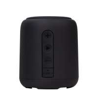 Портативная колонка TWS «Steep», 5 Вт 