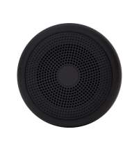 Портативная колонка TWS «Steep», 5 Вт 