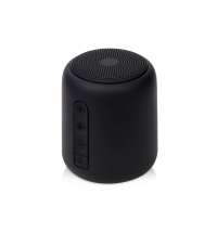 Портативная колонка TWS «Steep», 5 Вт 