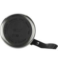 Вакуумный термос «Story»