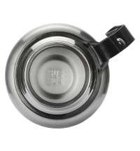 Вакуумный термос «Story»