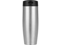 Термокружка «Тамблер»