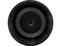 Термокружка &laquo;Тамблер&raquo;