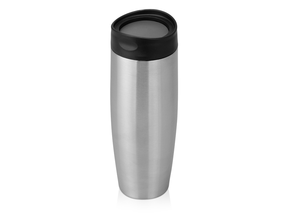 Термокружка &laquo;Тамблер&raquo;