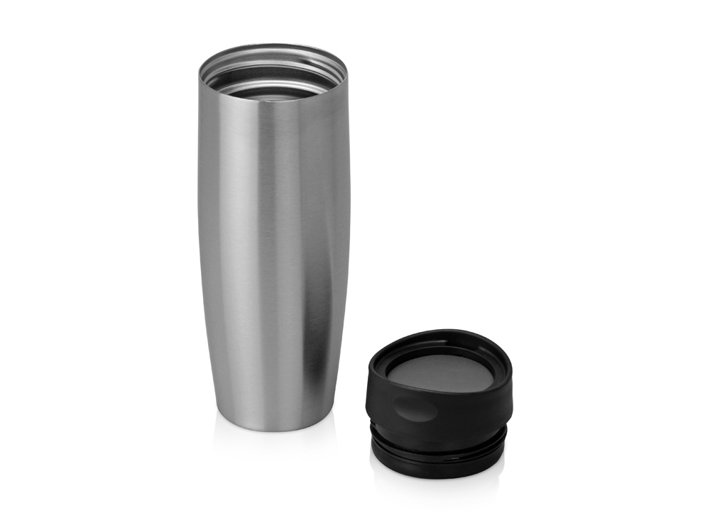 Термокружка &laquo;Тамблер&raquo;