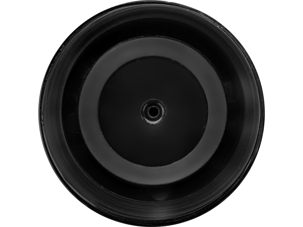 Термокружка &laquo;Тамблер&raquo;