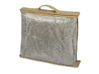 Плед «Фолд»