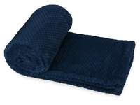 Плед «Фолд» Плед «Фолд»