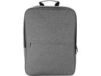 Рюкзак «Деним»