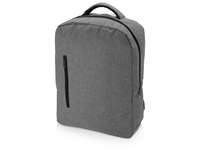 Рюкзак &laquo;Микки&raquo;