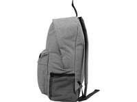 Рюкзак &laquo;Сити&raquo;