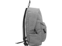 Рюкзак &laquo;Сити&raquo;