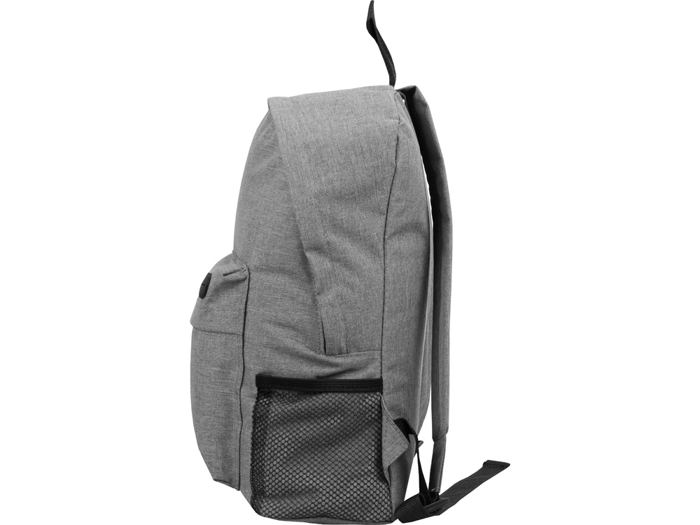 Рюкзак &laquo;Сити&raquo;