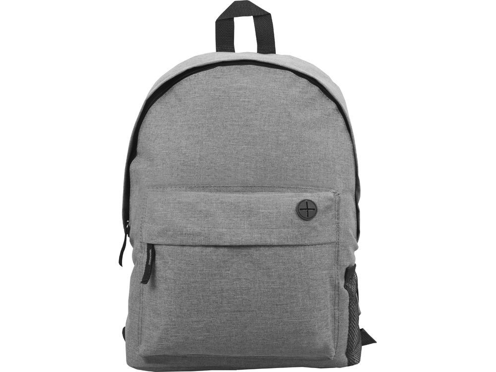 Рюкзак &laquo;Сити&raquo;