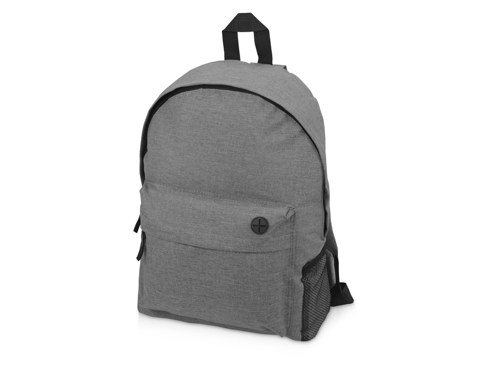 Рюкзак &laquo;Сити&raquo;