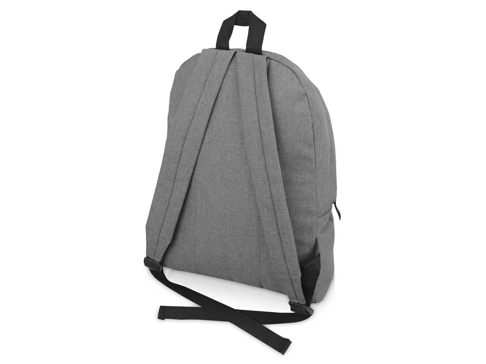 Рюкзак &laquo;Сити&raquo;