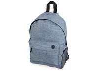 Рюкзак &laquo;Сити&raquo;