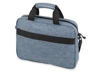 Сумка «Брейв»