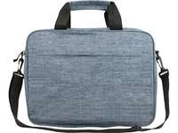 Сумка «Брейв»