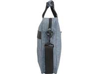 Сумка «Брейв»