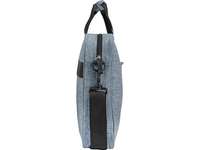 Сумка «Брейв»