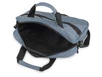 Сумка «Брейв»