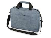 Сумка «Брейв»