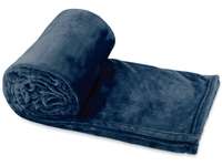 Плед «Тедди»