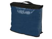 Плед &laquo;Тедди&raquo;