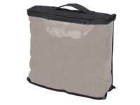 Плед &laquo;Тедди&raquo;