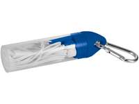 Наушники &laquo;Earbuds&raquo;