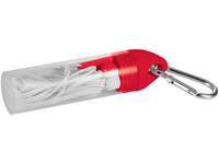 Наушники &laquo;Earbuds&raquo;