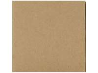 Куб настольный для записей «Брик»