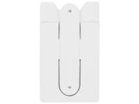 Футляр для кредитных карт «Покет»