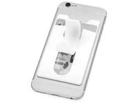 Футляр для кредитных карт &laquo;Покет&raquo;