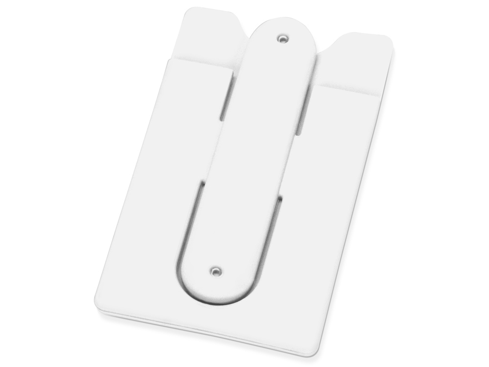 Футляр для кредитных карт &laquo;Покет&raquo;