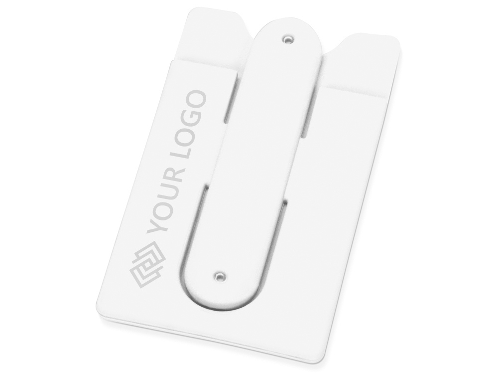 Футляр для кредитных карт &laquo;Покет&raquo;