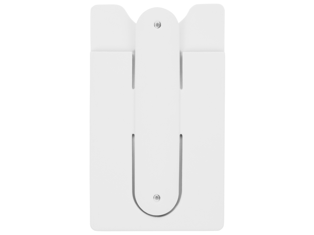 Футляр для кредитных карт &laquo;Покет&raquo;