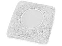 Напульсник «Пульс»