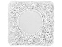 Напульсник «Пульс»